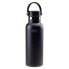 MAGNUM Vaxtur 500ml Water Bottle