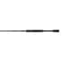 Фото #22 товара Shimano CURADO SPINNING, Freshwater, Bass, Spinning, 7'0", Light, 1 pcs, (CDS...