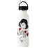 RUNBOTT Edición sara herranz primavera 600 ml thermo bottle