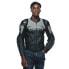 Фото #5 товара DAINESE OUTLET Racing 4 Perforated Leather Jacket