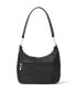 Фото #5 товара Bowery Half Moon Large Hobo