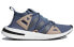 Adidas Originals Arkyn Steel Running Shoes