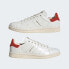 Фото #26 товара adidas men Stan Smith Lux Shoes