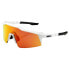 ფოტო #1 პროდუქტის 100percent Speedcraft SL sunglasses