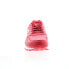 Фото #4 товара Кроссовки женские Fila Classico 18 красные синтетические