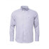 FYNCH HATTON 10005700 long sleeve shirt