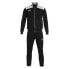 JOMA Toledo Tracksuit