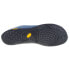 Merrell Vapor Glove 3 Luna Ltr W J004080 running shoes