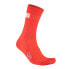 Фото #1 товара Sportful Snap socks