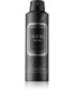 Фото #1 товара Guess Uomo Deodorizing Body Spray (226 ml)