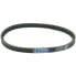 Фото #2 товара ATHENA Kymco K12 50 Transmission Belt