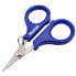 ფოტო #4 პროდუქტის MUSTAD MT112 Scissor