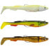 Фото #2 товара BERKLEY Power Sardine Soft Lure 15g 120 mm