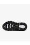 Фото #4 товара Кроссовки мужские Skechers Max Protect Erkek Outdoor Siyah 237303 Bkw