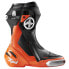 Фото #1 товара XPD XP9-R racing boots
