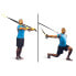 Фото #5 товара POWERSHOT Suspension Trainer