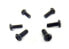 Фото #1 товара Himoto Button head screws 3x8 6 шт. - 23636