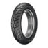 Фото #2 товара DUNLOP D401 71H TL M/C Harley-Davidson custom tire