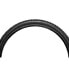 HUTCHINSON Camaleone Mono-Compound 26´´ x 1.95 rigid MTB tyre