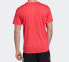 Adidas LogoT DQ1852 T-shirt