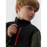 Фото #6 товара 4F Jr sweatshirt 4FJAW23TFLEM106-41S