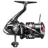 Фото #4 товара SHIMANO FISHING REELS Vanford XG spinning reel