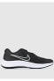 Фото #1 товара Кроссовки Nike Runner 3 Black