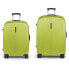 Фото #1 товара Сумки и чемоданы Gabol Набор чемоданов Paradise XP Spinner Expandable 70-79/100-112L, 2 шт.