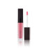 Фото #2 товара Lip gloss Lip Glace (Lip Gloss) 5.7 ml