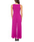 Marina Jumpsuit Women's 4