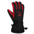 HANNAH Brion gloves