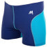 MOSCONI Gear Swim Boxer