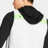 Nike AeroLayer Wild Run Jacket BV5620-100