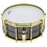 Фото #2 товара Ludwig 14"x6,5" Universal Black&Gold