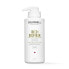 Hair Mask Goldwell