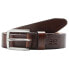 Фото #1 товара JACK & JONES Jaclee Leather Belt