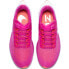 Фото #6 товара Кроссовки Nike Air Zoom Pegasus 37 (Розовый)