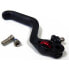 Фото #1 товара FORMULA RX TFRA Master Cylinder Lever Kit