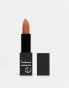 Фото #1 товара e.l.f. O Face Satin Lipstick - No Doubt