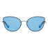 POLAROID PLD4092S-243 Sunglasses