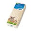 Фото #1 товара DUVO+ Wood Shavings Hygienic Bed 1kg