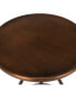 Purva Counter Stool