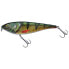 Фото #8 товара BERKLEY Zilla Glider Lipless Crankbait 100 mm 18g