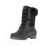 Фото #5 товара Kamik Winterstiefel Sienna Cuff