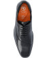 Фото #4 товара Men's Odin Tru Comfort Foam Oxford Dress Shoes