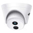 Фото #1 товара TP-LINK VIGI C400HP-2.8 Wireless Video Camera