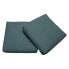 Фото #2 товара Kissenset Sqare Cushions (2er-Set)