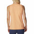 ფოტო #2 პროდუქტის COLUMBIA Sun Trek sleeveless T-shirt