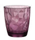 Фото #7 товара Wasserglas Diamond 6er Set