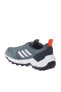 Фото #4 товара Кроссовки Adidas Terrex Ax4 Gtx Erkek Outdoor Ayakkabısı